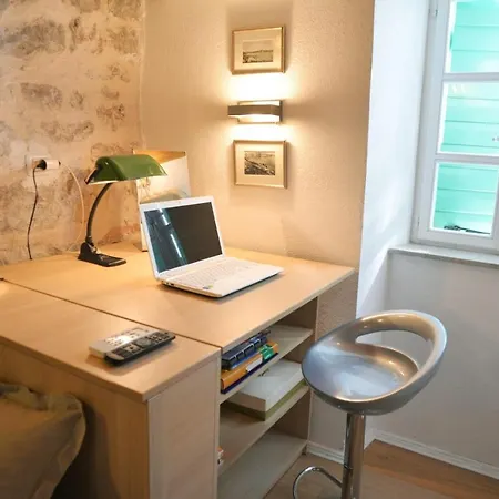 Holiday Petra Betina (Sibenik-Knin)