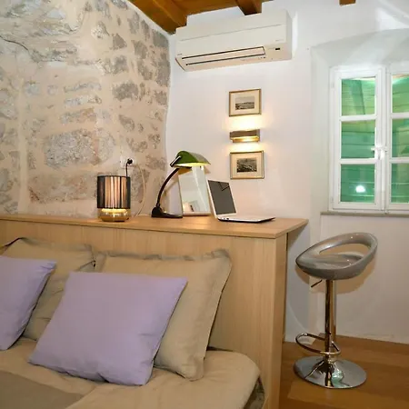 Holiday Petra Holiday home Betina (Sibenik-Knin)