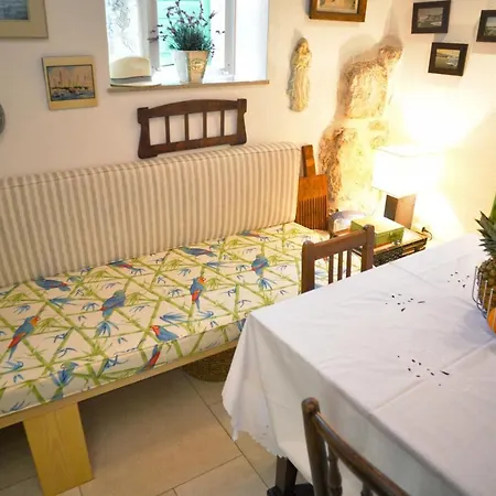 Holiday Petra Holiday home Betina (Sibenik-Knin)