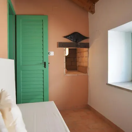 Holiday Petra Holiday home *