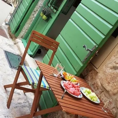 Holiday Petra Holiday home Betina (Sibenik-Knin)