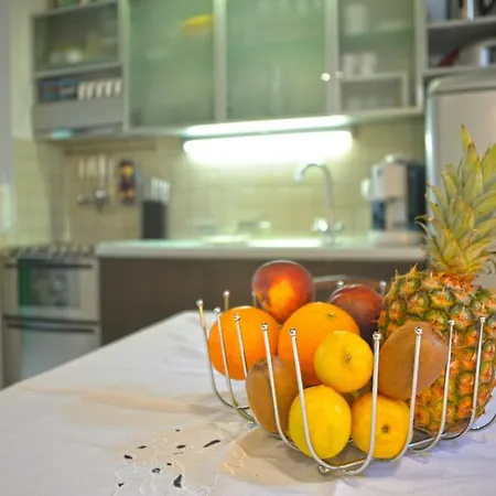 Holiday home Holiday Petra Betina (Sibenik-Knin)